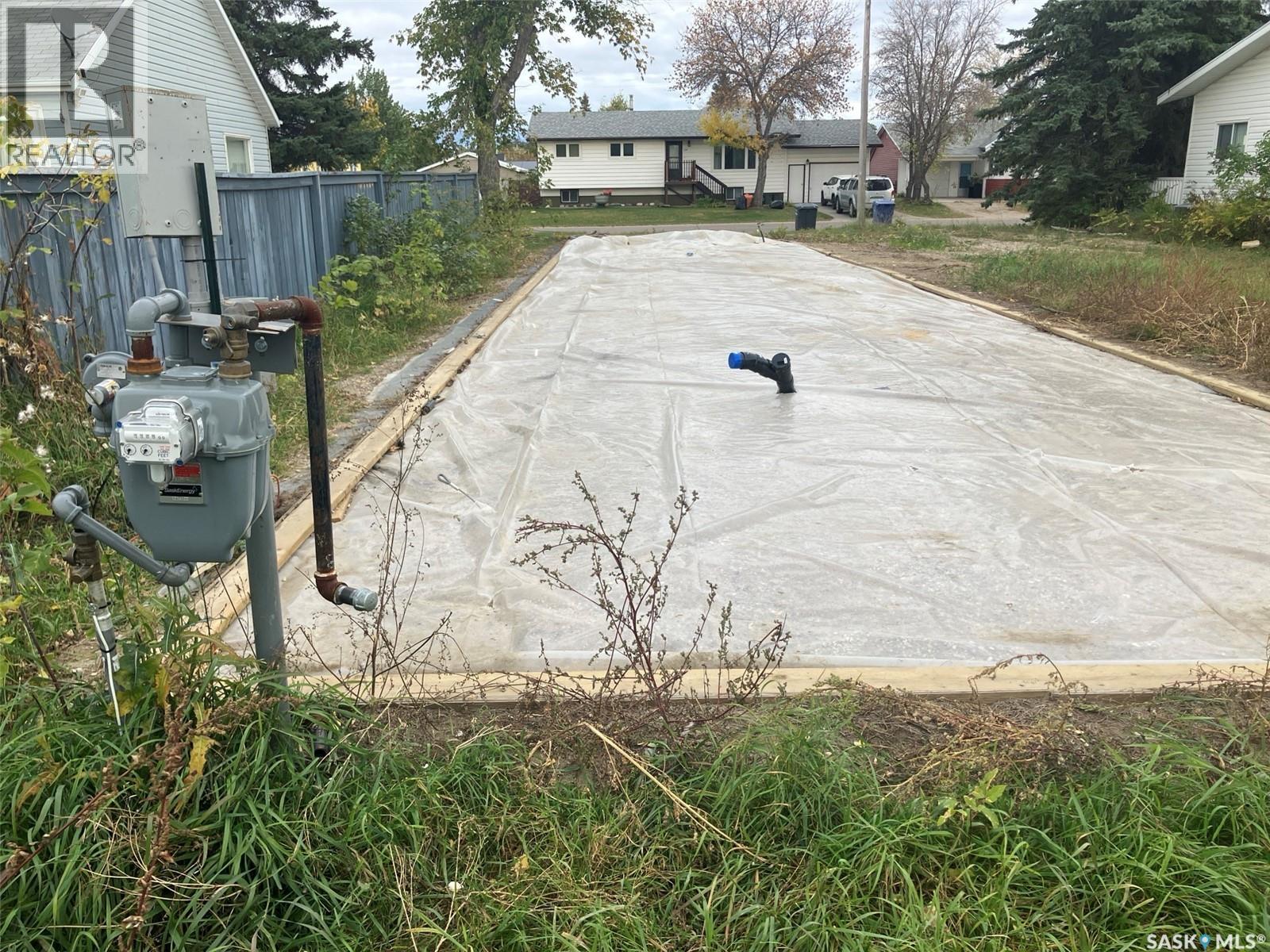 218 4th STREET N, Nipawin — photo 3