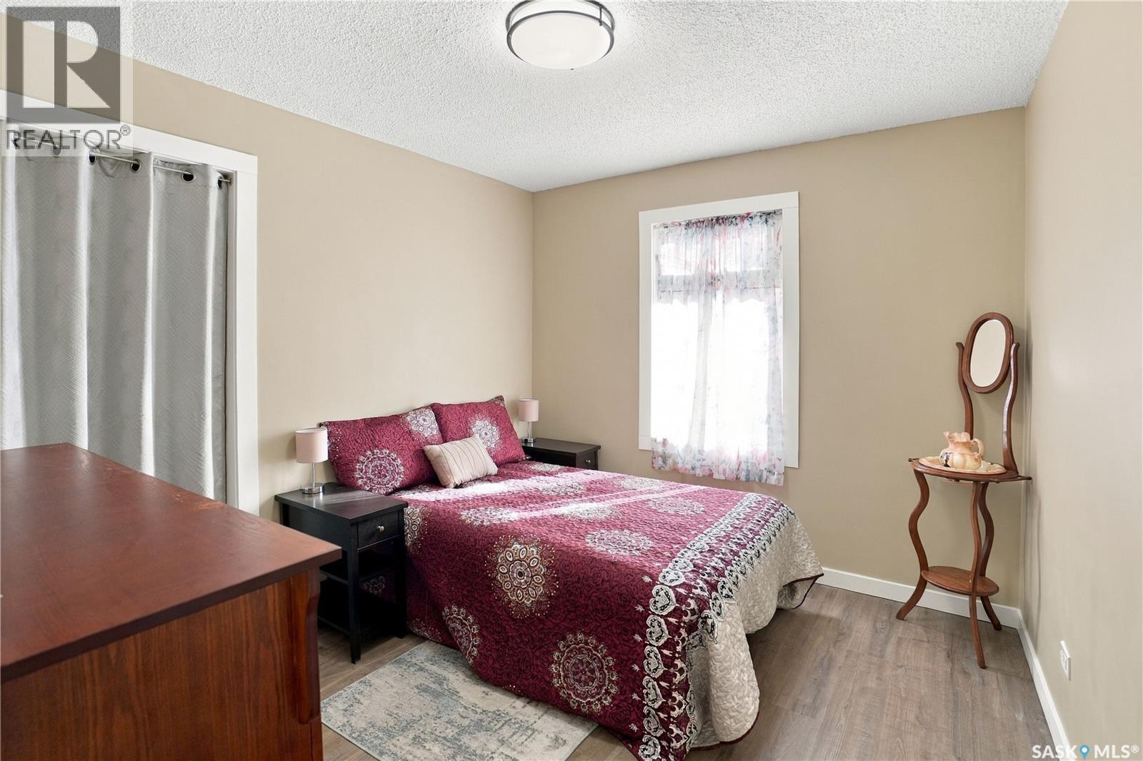 1262 113th STREET, North Battleford — photo 16