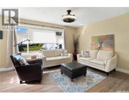 3pc Bathroom - 1262 113th Street, North Battleford, SK S9A2M2 Photo 10