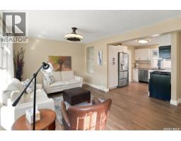 Laundry room - 1262 113th Street, North Battleford, SK S9A2M2 Photo 12