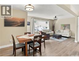 1262 113th Street, North Battleford, SK S9A2M2 Photo 13
