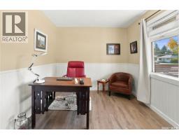 1262 113th Street, North Battleford, SK S9A2M2 Photo 18