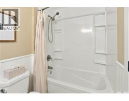1262 113th Street, North Battleford, SK S9A2M2 Photo 20