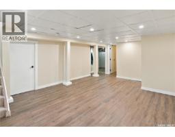 1262 113th Street, North Battleford, SK S9A2M2 Photo 21