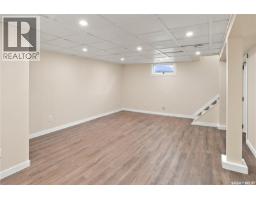 1262 113th Street, North Battleford, SK S9A2M2 Photo 22