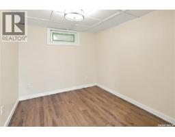 1262 113th Street, North Battleford, SK S9A2M2 Photo 23