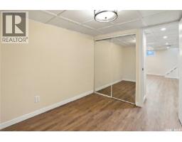 1262 113th Street, North Battleford, SK S9A2M2 Photo 24