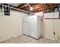 1262 113th Street, North Battleford, SK S9A2M2 Photo 26