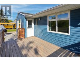 1262 113th Street, North Battleford, SK S9A2M2 Photo 27