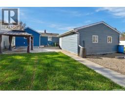 1262 113th Street, North Battleford, SK S9A2M2 Photo 30