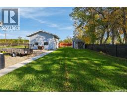 1262 113th Street, North Battleford, SK S9A2M2 Photo 31