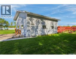1262 113th Street, North Battleford, SK S9A2M2 Photo 32