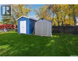 1262 113th Street, North Battleford, SK S9A2M2 Photo 33