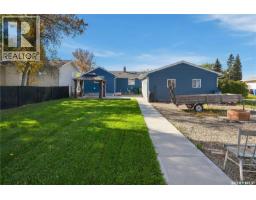 1262 113th Street, North Battleford, SK S9A2M2 Photo 34