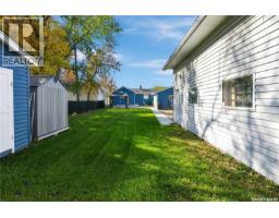 1262 113th Street, North Battleford, SK S9A2M2 Photo 35
