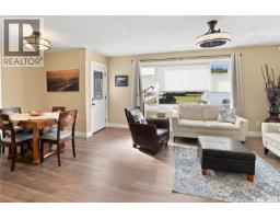 Den - 1262 113th Street, North Battleford, SK S9A2M2 Photo 9