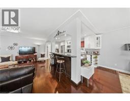 129 Tranquility Street, Brantford, ON N3R3H9 Photo 12
