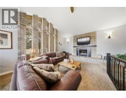 129 Tranquility Street, Brantford, ON N3R3H9 Photo 25