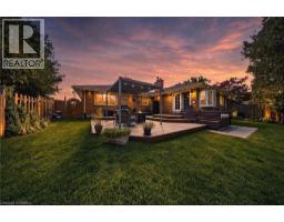 129 Tranquility Street, Brantford, ON N3R3H9 Photo 32