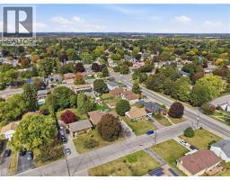 129 Tranquility Street, Brantford, ON N3R3H9 Photo 40