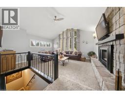 129 Tranquility Street, Brantford, ON N3R3H9 Photo 24