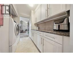 129 Tranquility Street, Brantford, ON N3R3H9 Photo 23