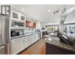 129 Tranquility Street, Brantford, ON N3R3H9 Photo 15