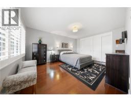 129 Tranquility Street, Brantford, ON N3R3H9 Photo 21