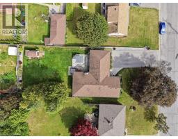 129 Tranquility Street, Brantford, ON N3R3H9 Photo 41