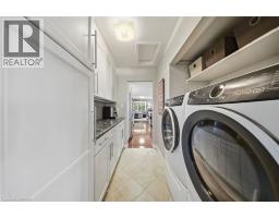 129 Tranquility Street, Brantford, ON N3R3H9 Photo 26