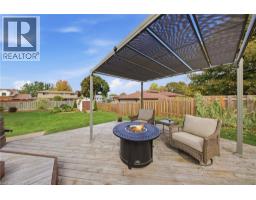 129 Tranquility Street, Brantford, ON N3R3H9 Photo 31