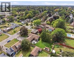 129 Tranquility Street, Brantford, ON N3R3H9 Photo 42