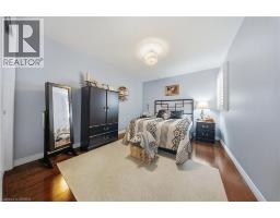 129 Tranquility Street, Brantford, ON N3R3H9 Photo 19