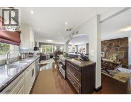 129 Tranquility Street, Brantford, ON N3R3H9 Photo 17
