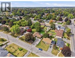 129 Tranquility Street, Brantford, ON N3R3H9 Photo 39