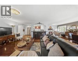129 Tranquility Street, Brantford, ON N3R3H9 Photo 13