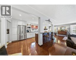 129 Tranquility Street, Brantford, ON N3R3H9 Photo 14