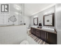 129 Tranquility Street, Brantford, ON N3R3H9 Photo 18