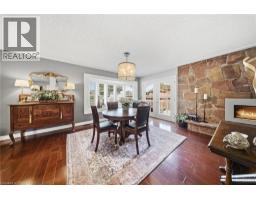 129 Tranquility Street, Brantford, ON N3R3H9 Photo 11