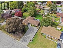 129 Tranquility Street, Brantford, ON N3R3H9 Photo 38