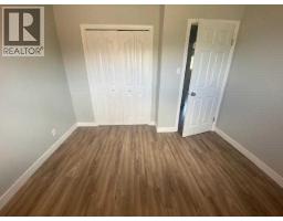 Bedroom - 115 Alder Drive, Hinton, AB T7V1C7 Photo 12