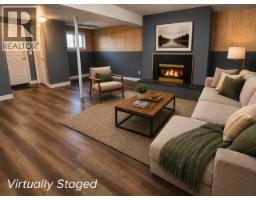 Furnace - 115 Alder Drive, Hinton, AB T7V1C7 Photo 13