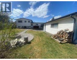 115 Alder Drive, Hinton, AB T7V1C7 Photo 16