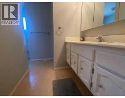 3pc Bathroom - 115 Alder Drive, Hinton, AB T7V1C7 Photo 10