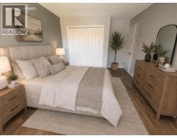 4pc Bathroom - 115 Alder Drive, Hinton, AB T7V1C7 Photo 7