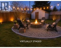 115 Alder Drive, Hinton, AB T7V1C7 Photo 15