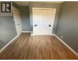 Family room - 115 Alder Drive, Hinton, AB T7V1C7 Photo 9