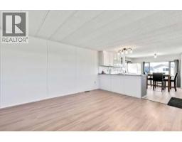 364, 6220 17 Avenue Se, Calgary, AB T2A4V5 Photo 12