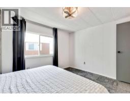 364, 6220 17 Avenue Se, Calgary, AB T2A4V5 Photo 16
