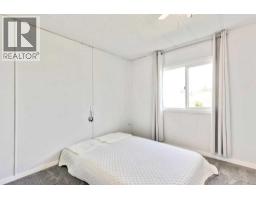 364, 6220 17 Avenue Se, Calgary, AB T2A4V5 Photo 18
